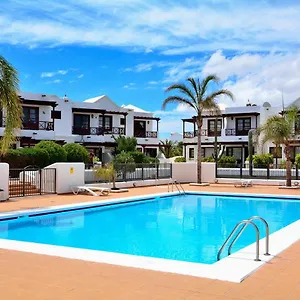 https://villa-papagyo.in-canary-islands.com
