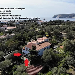 https://apartment-hibiscus-cadaques.topcostabravahotels.com
